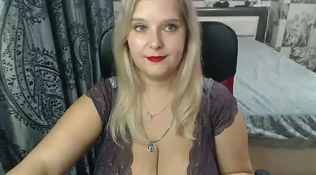 Boolochka online show from 12.11.24
