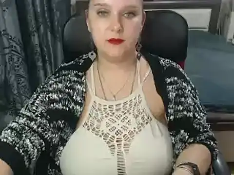 Boolochka online show from 01.28.25