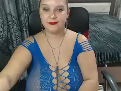 Boolochka online show from 02.04.25