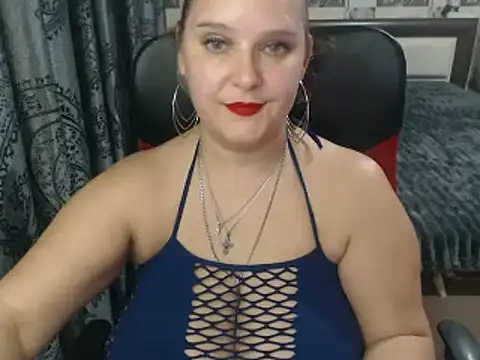Boolochka online show from 02.13.25
