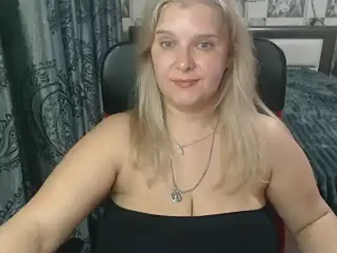 Boolochka online show from 03.09.25