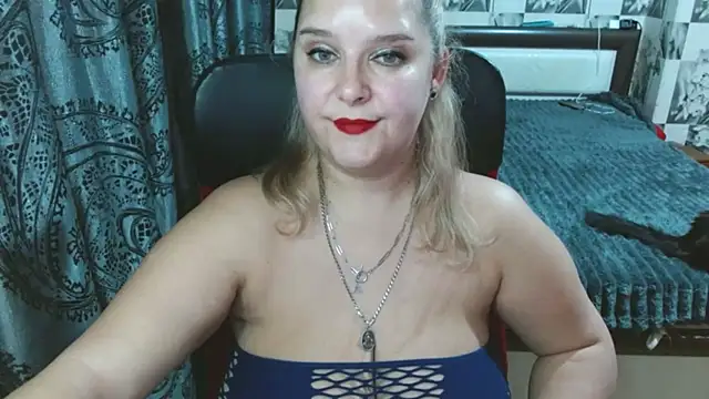 Boolochka online show from 11.27.25