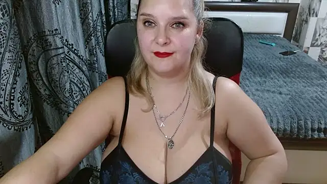 Boolochka online show from 01.06.26