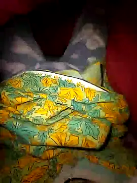 salonidesimaal online show from 12.11.24