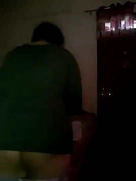 salonidesimaal online show from 01.30.25