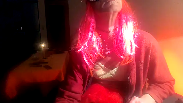 Python43 online show from 02.03.25