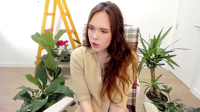 Pokemeboy online show from 01.01.25