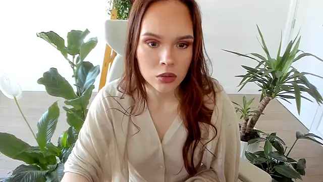 Pokemeboy online show from 02.03.25