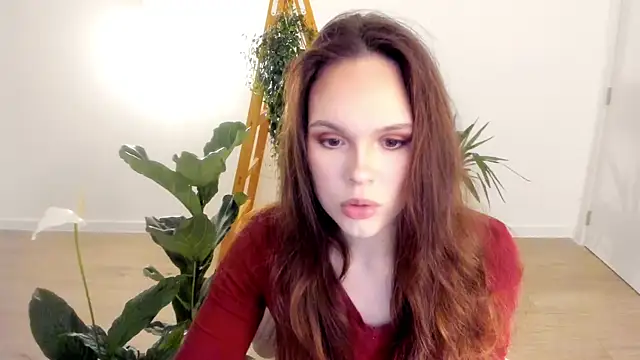 Pokemeboy online show from 02.08.25