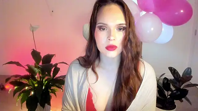 Pokemeboy online show from 02.14.25