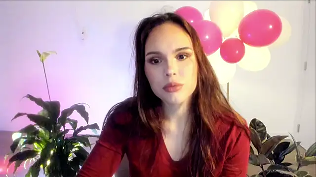 Pokemeboy online show from 02.22.25