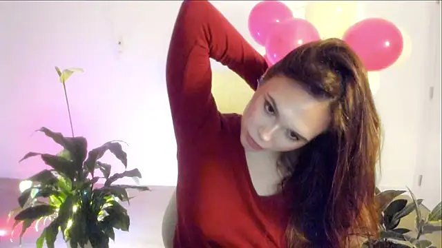 Pokemeboy online show from 02.22.25