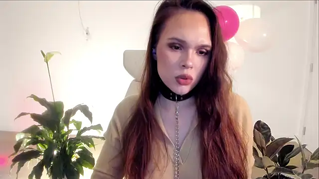 Pokemeboy online show from 02.23.25