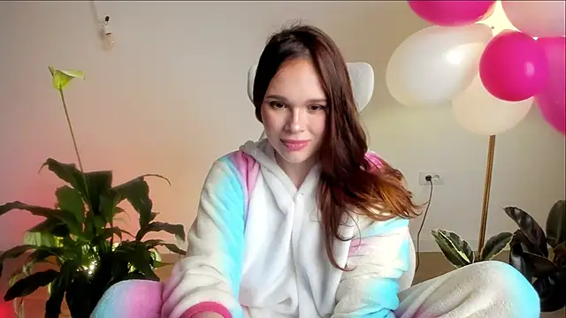 Pokemeboy online show from 02.25.25