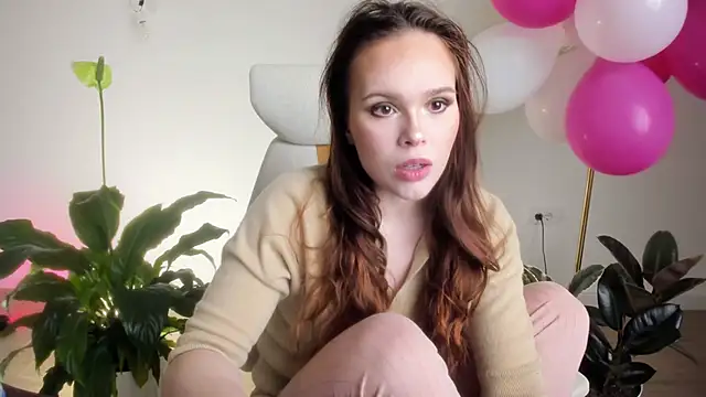 Pokemeboy online show from 03.03.25