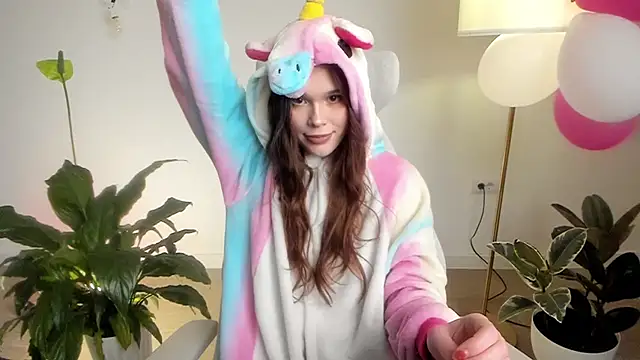 Pokemeboy online show from 03.09.25