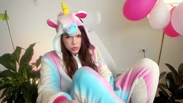 Pokemeboy online show from 03.15.25