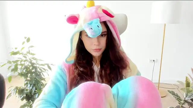 Pokemeboy online show from 11.10.25