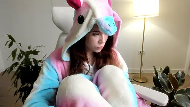 Pokemeboy online show from 12.03.25