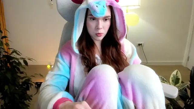 Pokemeboy online show from 01.14.26