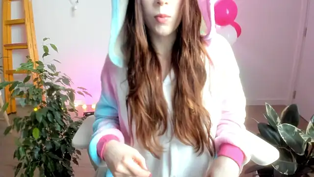 Pokemeboy online show from 02.14.26