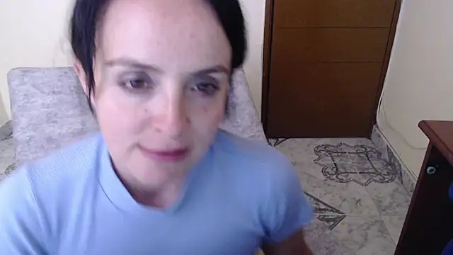 antara hotgirl online show from 01.10.25