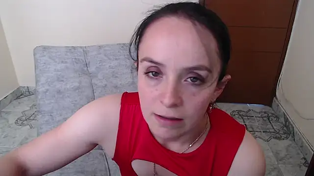 antara hotgirl online show from 02.27.25