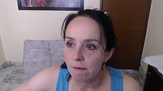 antara hotgirl online show from 09.25.25