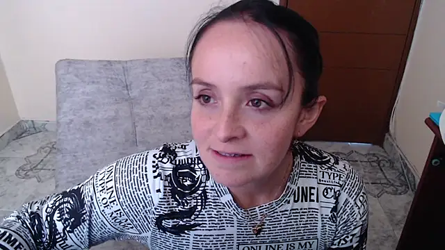 antara hotgirl online show from 11.25.25