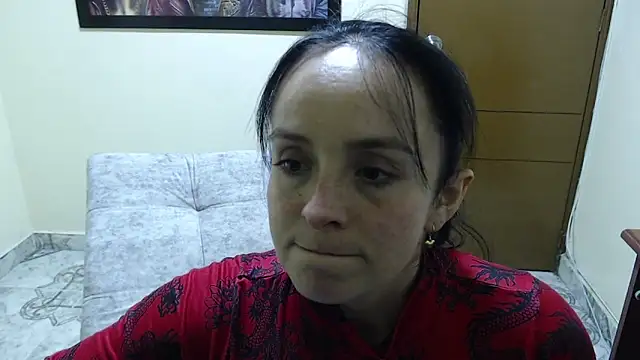 antara hotgirl online show from 12.01.25