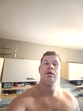 Milda121 online show from 01.10.25