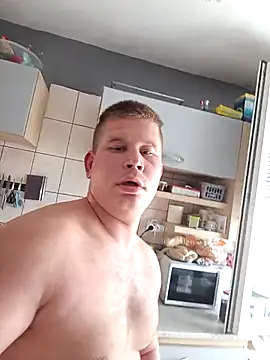 Milda121 online show from 09.27.25