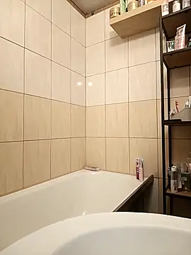 Milda121 online show from 11.01.25