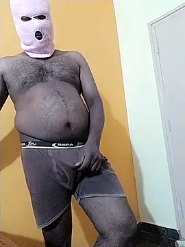 Indianguymohan online show from 10.30.25