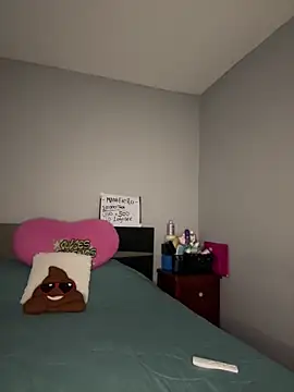 Snapshot of Sammy_pink chatting on 03.04.25 Sammy pink online show from 03.04.25