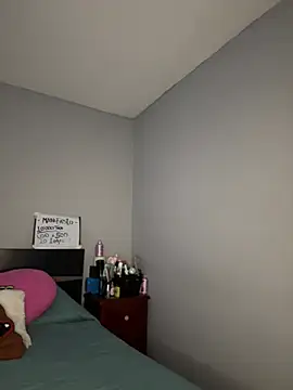 Snapshot of Sammy_pink chatting on 03.09.25 Sammy pink online show from 03.09.25