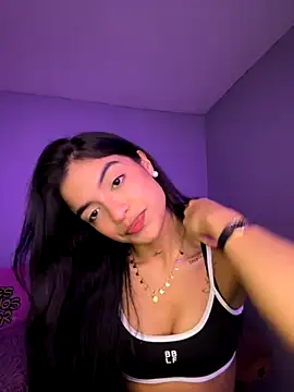 Sammy pink online show from 11.26.25