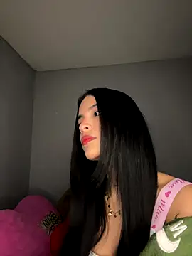 Sammy pink online show from 01.05.26