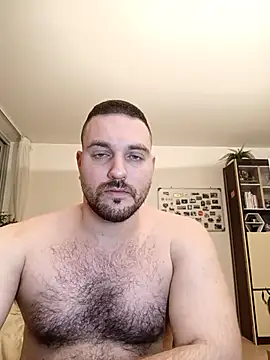 PowerToes online show from 12.18.25