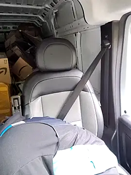 Babii Nova online show from 12.07.24