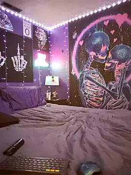 Babii Nova online show from 01.04.25