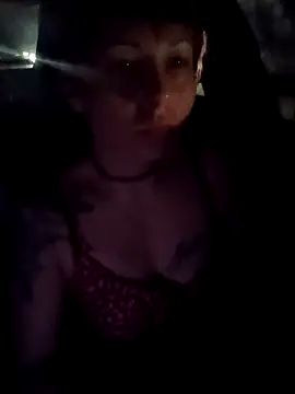 Babii Nova online show from 03.23.25