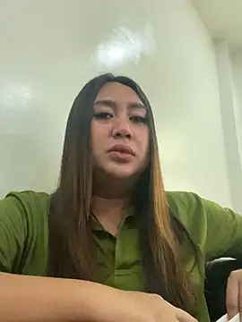 HOTTESTCANDYTS online show from 12.10.24