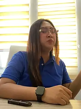 HOTTESTCANDYTS online show from 02.05.25