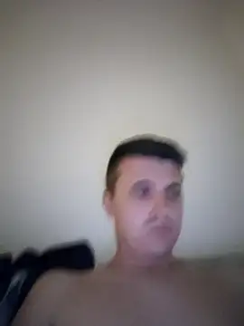 Snapshot of MrNoBoDy000 chatting on 09.13.25 MrNoBoDy000 online show from 09.13.25