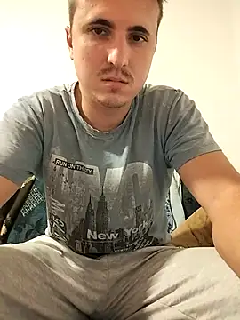 Snapshot of MrNoBoDy000 chatting on 10.16.25 MrNoBoDy000 online show from 10.16.25