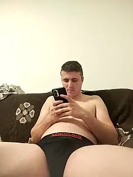 MrNoBoDy000 online show from 02.28.26