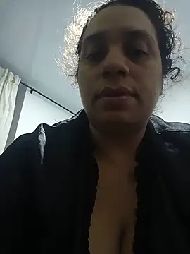 AlexxandraRivera online show from 05.30.26