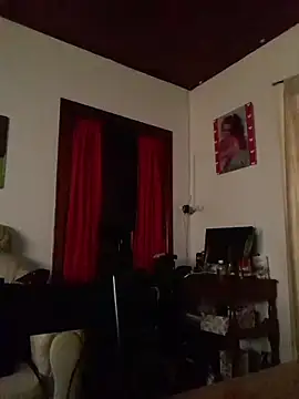 Eze mole online show from 10.28.25