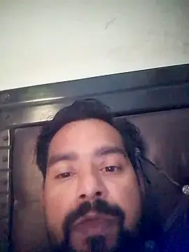 Callboy1133 online show from 11.10.25